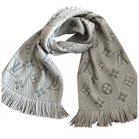 louis vuitton sunrise shawl|louis vuitton scarves for women.